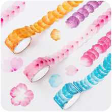 ���δ󻨰��z�� �֎�ˮ�ʻ��� �ձ���Diy���� �ͼ��z���S�C����