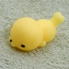 No. 32 (Tail Bird)