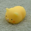 No. 31 (Huasu Cat)