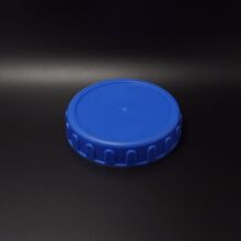 ����pc��ˮͰ ��Ӂ�Ͱ�bˮͰ���w �o͸���������w��ģ��