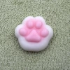 No. 22 (Cat Claw))