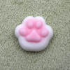 Cute slime, toy, cute animals, anti-stress, new collection