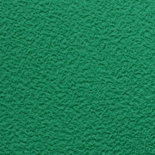 ʯ�^�y���c�A�c�yPVCƤ�� �����cƤ��y��� �ʯ�y��PU��