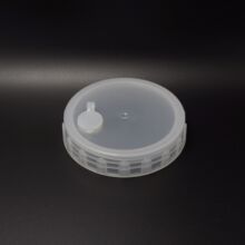 ���⃦ˮͰ�����w ��Ӂ�Ͱ�bPETˮͰ���Ͱ�w ��͸����ģ��