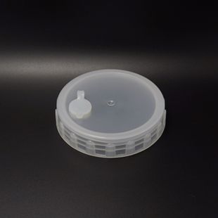 ���⃦ˮͰ�����w ��Ӂ�Ͱ�bPETˮͰ���Ͱ�w ��͸����ģ��