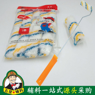 4���S�{��߅СĴָ�LͲˢ ���܄���]�޾��켏С߅������Ĵָ�LͲ