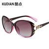 Trend sunglasses, sun protection cream, new collection, wholesale, UF-protection