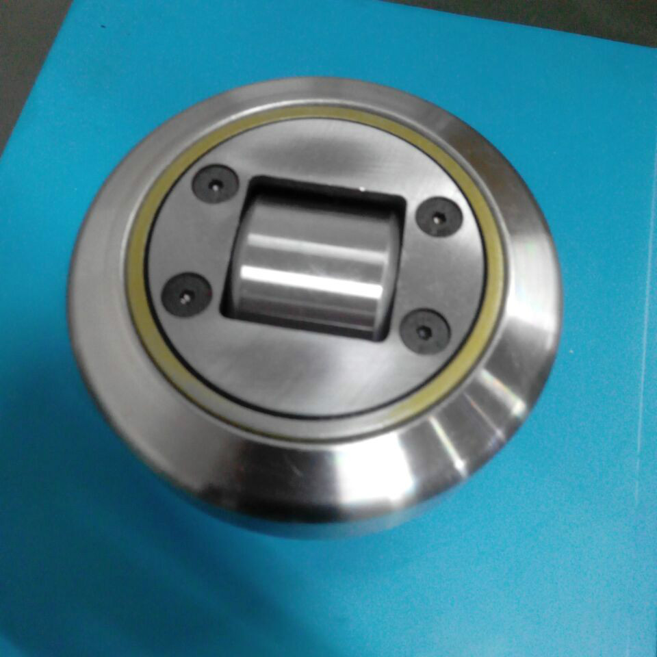 厂家直销4.053  复合滚轮轴承 常州滚轮轴承厂家