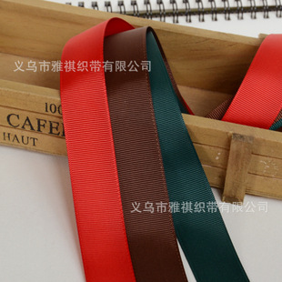 ��������2.5cm�_�y�����z�������I��diy�z�����l�M�y�����o�ϲʎ�