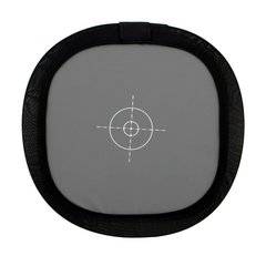 攝影拍照 白平衡灰卡 18%攝影灰板 對焦板 對焦屏 30CM白平衡板