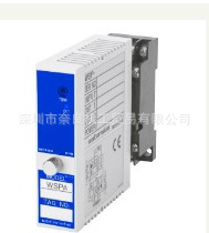 �ձ�Watanabe������TZ-5XA-86L���