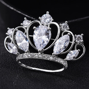 �r��΢�AAA�ʯ�ʹ����Ů�ߙn��eᘺ��s�ٴ����b�ػ����Ʒ