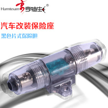 ��܇��푱��Uđ��܇�Դ���U�ܱ��U�z���U�����Ⱦ���܇�Դ�����U