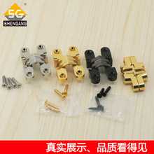 �錚��С�ͺ��Сľ�з��wǶ��ʽ�q机���[��ʽ�Ʒ��С����q�
