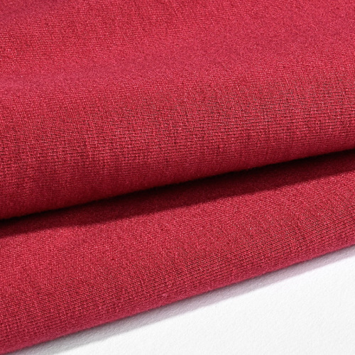 Men's underwear cotton open combed cotton boxer briefs mid-rise loose boxer briefs fashionable large size boxer briefs