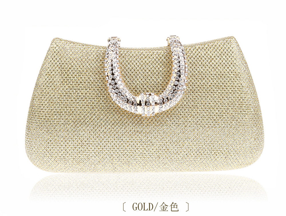 Light Gold