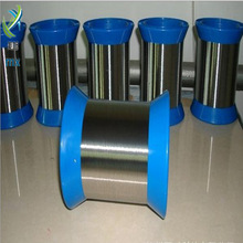 ֱ��0.03mm�������P䓾���Ʒ�|�o��316���P䓾�䓾��ۏ��ӹ��{ֱ