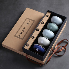 Nմɲ豭G˱GGGٸGxGƷ