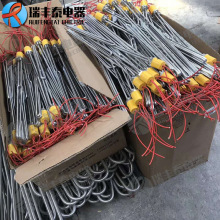 �ӹ�DN130偠t늟�ܷ��m�l���ϴ��C�ӟ�ܹ��I��ʳ���ͼӟ��