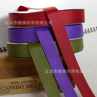 2cm�p���ݼy�������_�y���M�y��������ɫ�����_�ľI����ʾ���z��