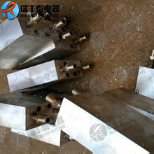 a TX늼ӟӟȦ עܙCTXӟ 򻯙Cl ܙC