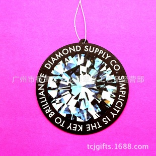 ���⿨ͨ��ˮ����܇��Ƭ ��܇���L���Ʒ��ˮ��� ���|�՚�����Ƭ