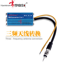 ��܇��푸��b ���l�쾀�D�Q�������F؛ ����r��