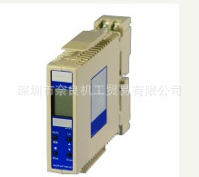 �ձ�Watanabe������TZ-5XA-86L���