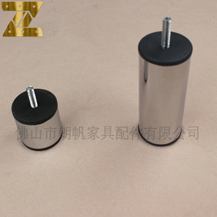 �Ҿ����ֱ��ɳ�l�_ �A���p�z���ݲ�י��q 8���ݗU�߶ȿɶ�