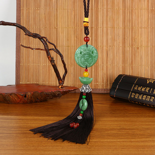 �����¿���Ʒ��܇��� ��ʯ�p��������ƽ����ҕ�R���܇�����