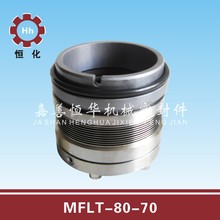 HH MFLT-80-70 �����C�� ˮ���ͷ� �Cе�ܷ� ˮ�� ���bʽ �� ��