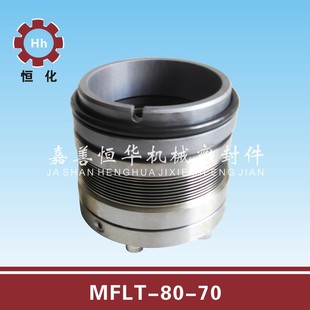 HH MFLT-80-70 �����C�� ˮ���ͷ� �Cе�ܷ� ˮ�� ���bʽ �� ��