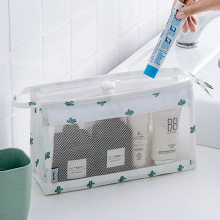 ���s�����ռ{ϴ���� ��ݾW��͸����ֵ���y����ɫ�W���ռ{��