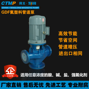 65GD-20F�����Ϲܵ��� ���| �ȱ� ����Ó�� ���Ꮚ�|ݔ�ͱ� �v��