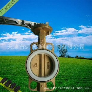 ȫ�~���yWD71F-16T/C954�ֱ����A�~���y �r�ķ����y ��ˮ���y