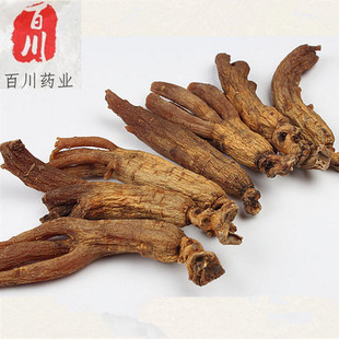 �t����֧���x�L��ɽ�˅��o�Ǽt��Ƭ�����t����֧��Ƭ