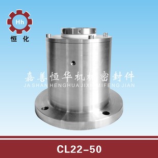 HH CL22-50 �����C�� ˮ���ͷ� �Cе�ܷ� ˮ�� ���bʽ  ӡȾ