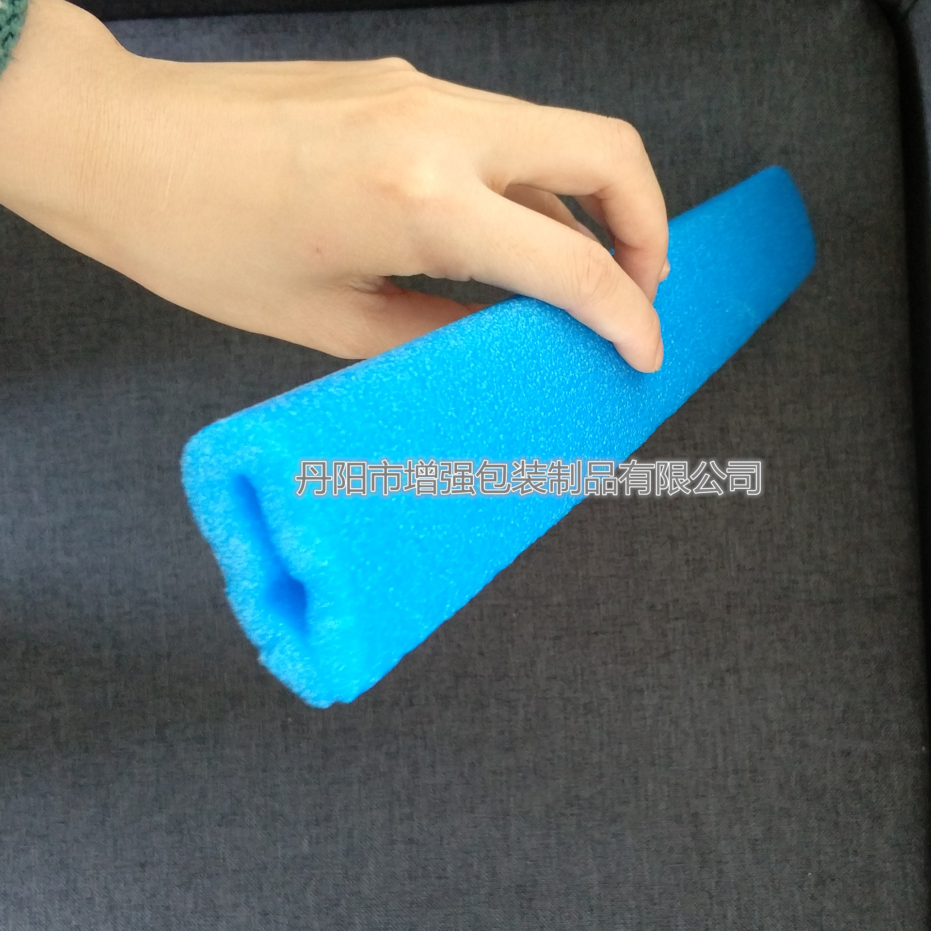 ����ֱ��epe���������� ���ʻ������� �����޶��� ��ɫ��״�ɶ���