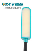 �S���¿� COBMD6W�A�ӟ� �C�������� �����Կp�x�C����̨����܇��