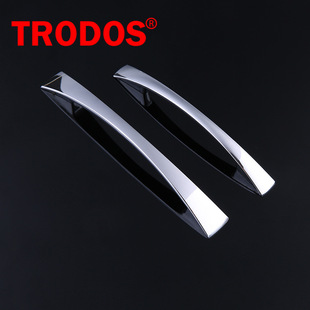 ־�h���F�����s���ּ��b�\�Ͻ���P���T���ֳ�ϰ��ּҾ����