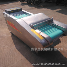 �S��ֱ�N�мt��Ƭ�t����C�񱡿��{����N�۲��P��в˙C�r��