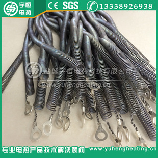 HRE늠t�z ����Դ�²������z �ߜ��F�t�X늟�z ���Ͱl��z