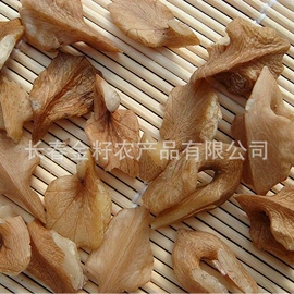 其他药食同源;参类滋补品;豆类