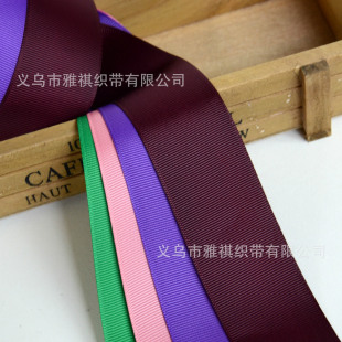 3.8-4cm���p���_�y�����ܿ����M�y��ƽ�y��91���L1����������Ⱦɫ