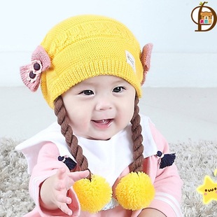 �ﶬ�냺ñ��Ů�����ٰlñᘿ��Ӻ��p�ӱ�ů�L�p�Ӽӽqë��ñ