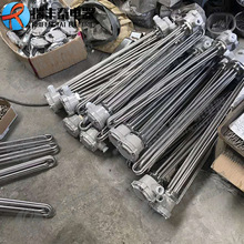 偠tm늟ܷƤCl PCCˮӟܷ