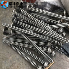 Һ�w��ˮʽ��ˮ���ӟ�ܷ��m�ӟ�� �����ͼӟ��� �S�~���~�l���