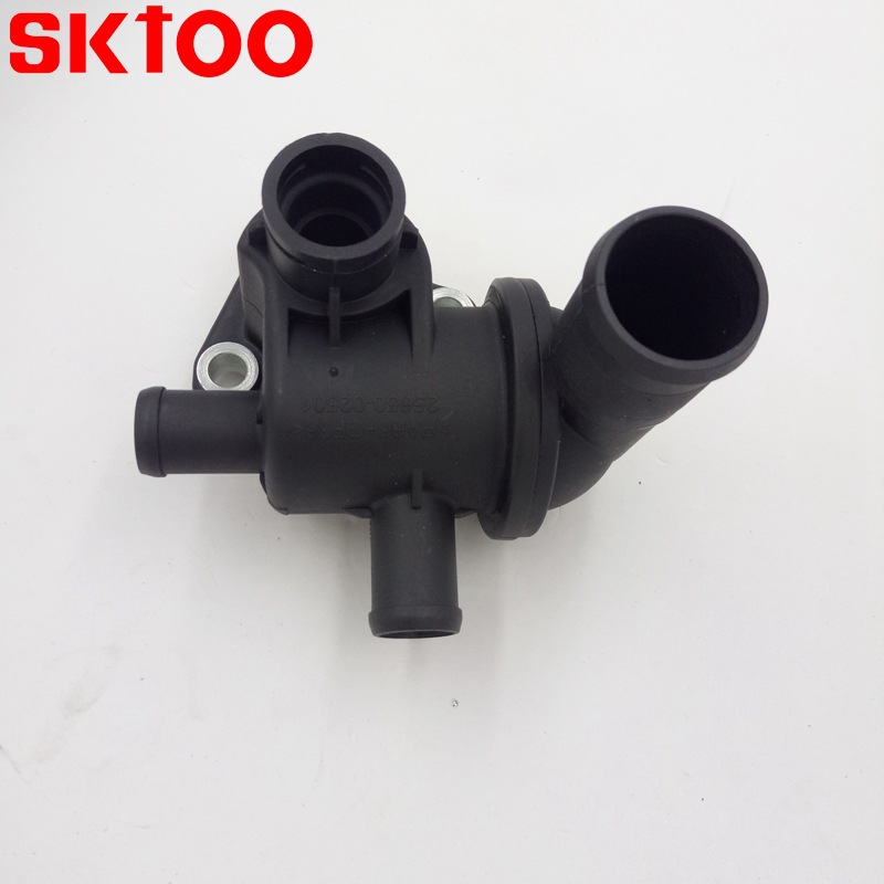 ����ˮͨ�������ִ� ����������������  25611-02502 25650-02501