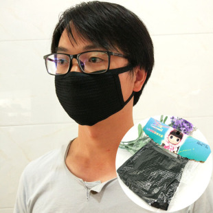 �羳���ë�������ļ������p�Ӻ�ɫë�����ַ�ɳ��ů�T�п���