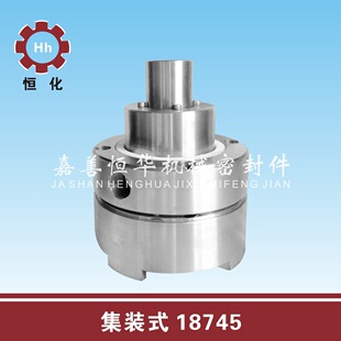 18745  �����C�� ˮ���ͷ� �Cе�ܷ� ˮ�� ���bʽ �a�A�a��